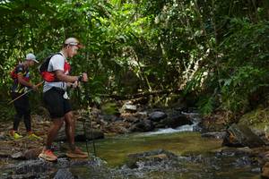 BIB: 
                            <button type="button" onclick="openModal(21851403)" class="btn btn-primary btn-sm float-right btn-popup" data-toggle="modal" data-target=".modal-high-quality">
                        <i class="fas fa-shopping-cart"></i> Add to Cart
                    </button>
                                            <button type="button" onclick="isThisMe(21851403, true)" class="btn btn-success btn-sm float-right btn-popup btn-isme hidden" data-toggle="tooltip" data-placement="bottom" title="นี่คือรูปของคุณใช่ไหม คลิกที่นี่เพื่อเอาเข้าอัลบั้ม">
                        <i class="fas fa-plus"></i> Add to album
                    </button>
                    <button type="button" onclick="isThisMe(21851403, false)" class="btn btn-warning btn-sm float-right btn-popup btn-isnotme hidden">
                        <i class="fas fa-ban"></i> Remove from album
                    </button>